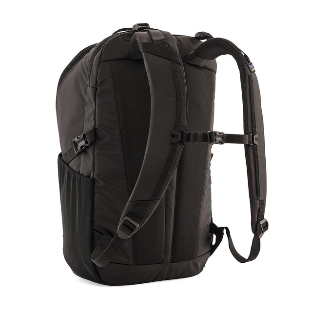 Rucsac Unisex Patagonia Refugio 30L Rucsac Unisex Patagonia Refugio 30L