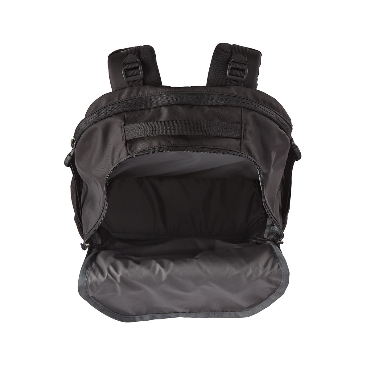Rucsac Unisex Patagonia Refugio 30L   Rucsac Unisex Patagonia Refugio 30L