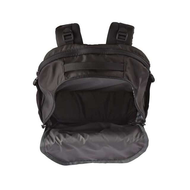 Rucsac Unisex Patagonia Refugio 30L Rucsac Unisex Patagonia Refugio 30L