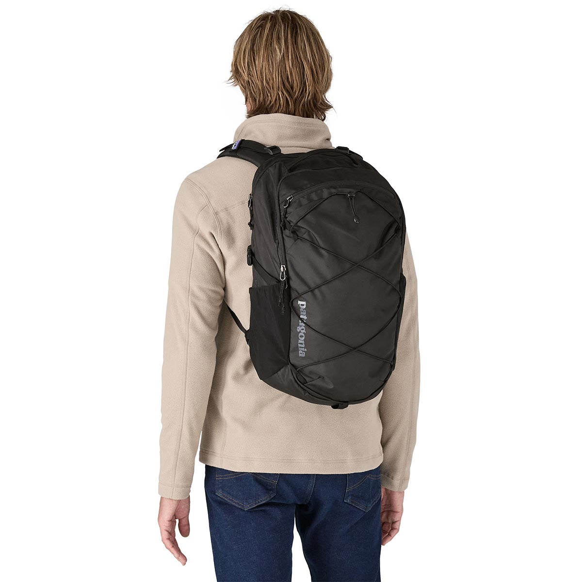 Rucsac Unisex Patagonia Refugio 30L Rucsac Unisex Patagonia Refugio 30L