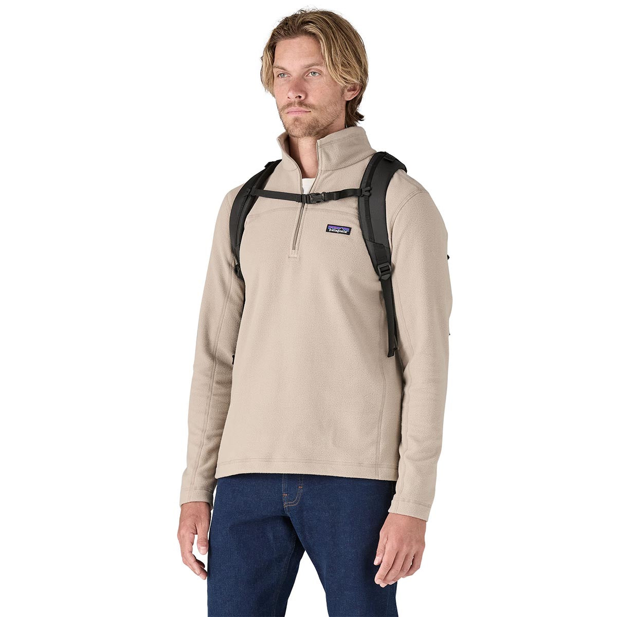 Rucsac Unisex Patagonia Refugio 30L Rucsac Unisex Patagonia Refugio 30L