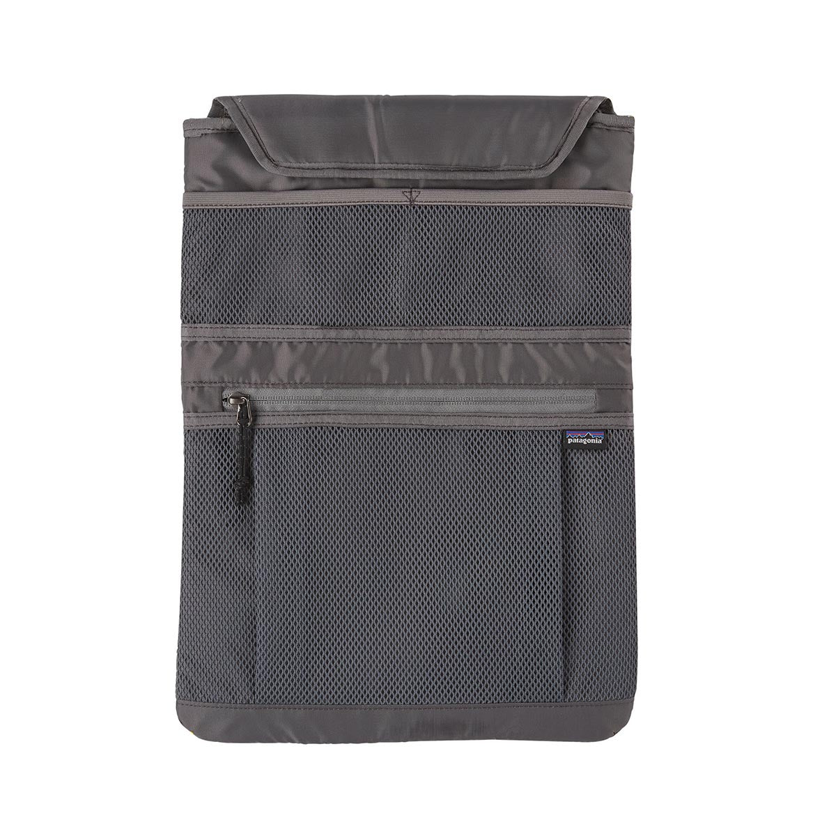 Rucsac Unisex Patagonia Refugio 30L Rucsac Unisex Patagonia Refugio 30L