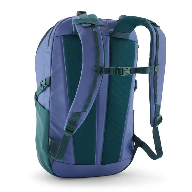 Rucsac Unisex Patagonia Refugio 30L Rucsac Unisex Patagonia Refugio 30L