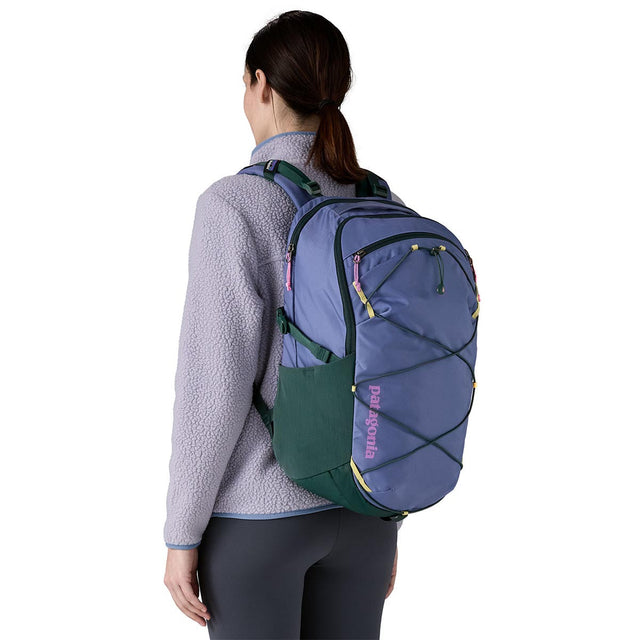 Rucsac Unisex Patagonia Refugio 30L Rucsac Unisex Patagonia Refugio 30L