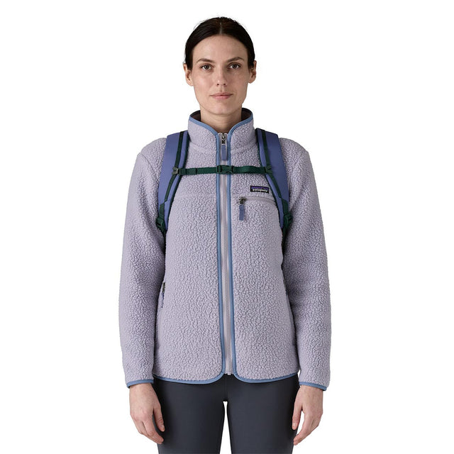 Rucsac Unisex Patagonia Refugio 30L Rucsac Unisex Patagonia Refugio 30L