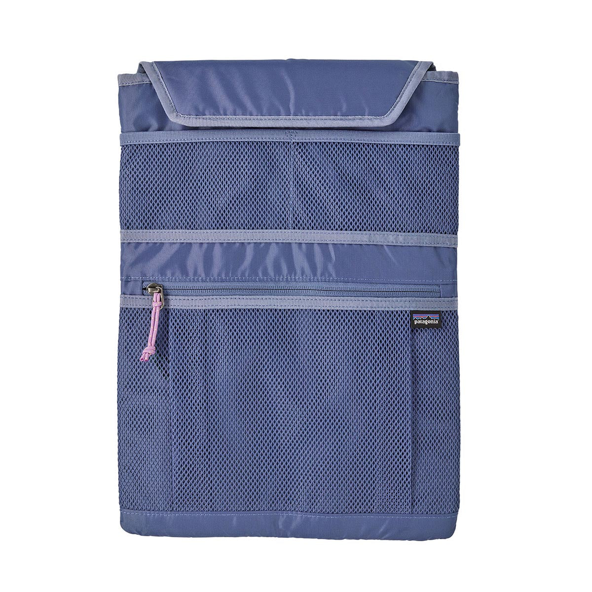 Rucsac Unisex Patagonia Refugio 30L Rucsac Unisex Patagonia Refugio 30L