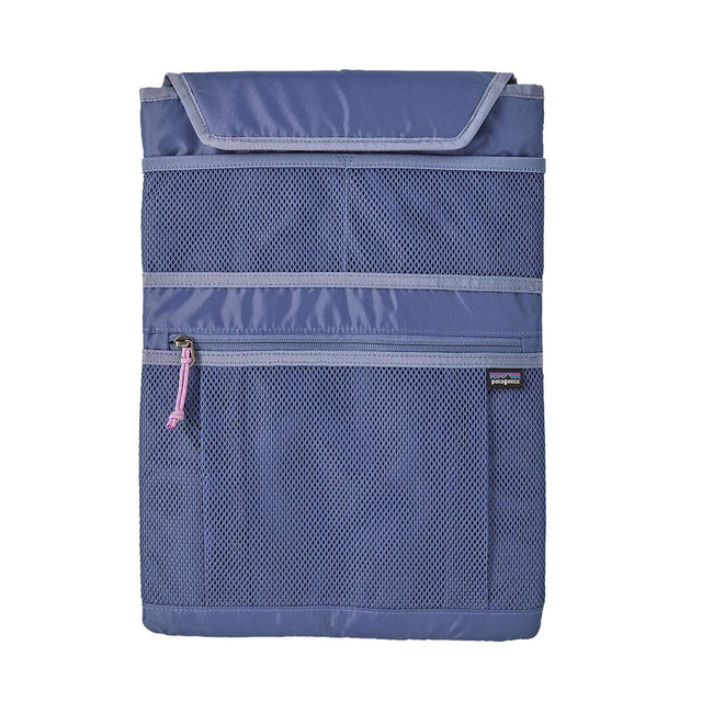Rucsac Unisex Patagonia Refugio 30L Rucsac Unisex Patagonia Refugio 30L