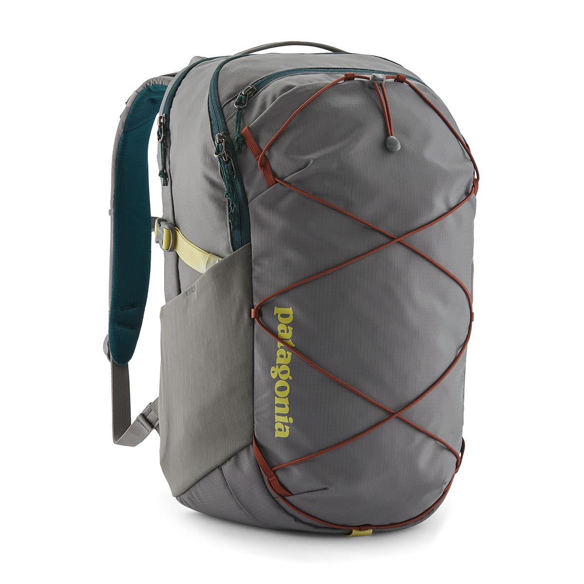 Rucsac Unisex Patagonia Refugio 30L Rucsac Unisex Patagonia Refugio 30L