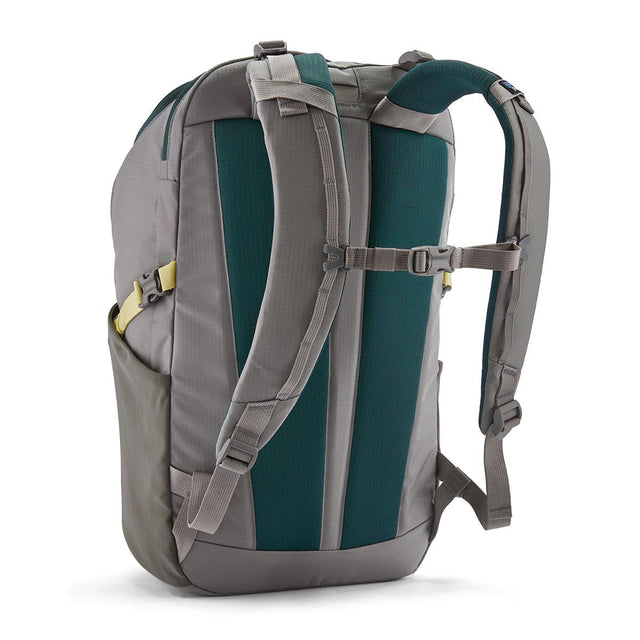 Rucsac Unisex Patagonia Refugio 30L Rucsac Unisex Patagonia Refugio 30L