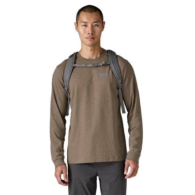Rucsac Unisex Patagonia Refugio 30L Rucsac Unisex Patagonia Refugio 30L