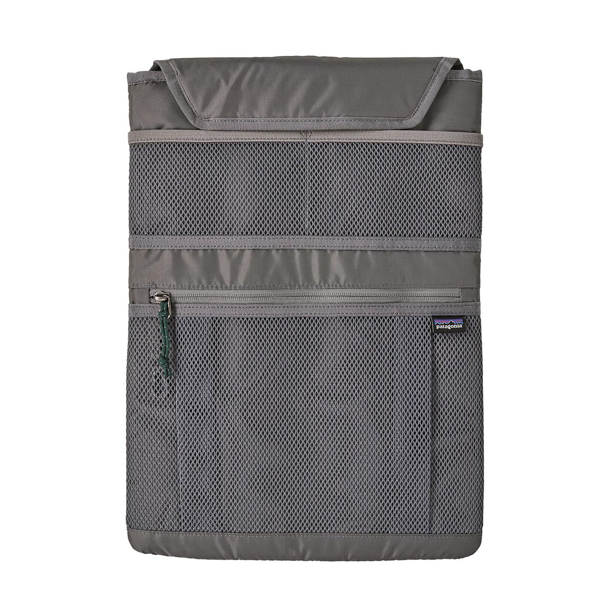 Rucsac Unisex Patagonia Refugio 30L Rucsac Unisex Patagonia Refugio 30L