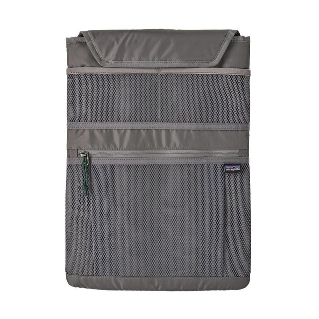 Rucsac Unisex Patagonia Refugio 30L Rucsac Unisex Patagonia Refugio 30L