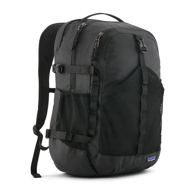 Rucsac Unisex Patagonia Refugio 30L Rucsac Unisex Patagonia Refugio 30L