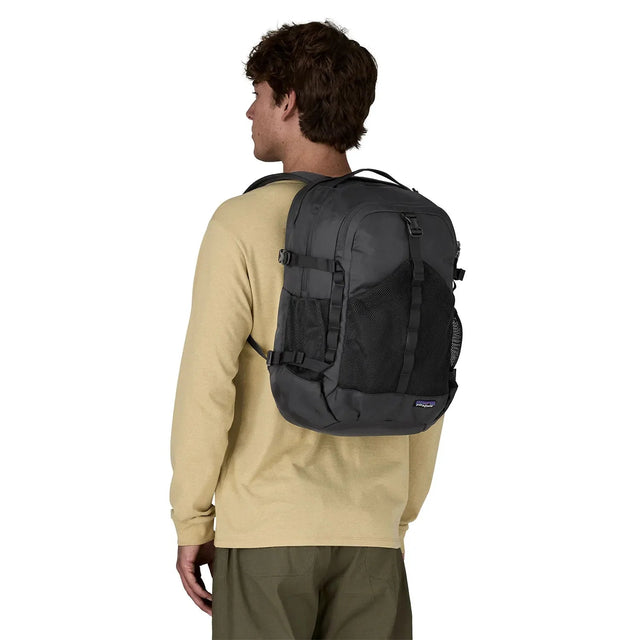 Rucsac Unisex Patagonia Refugio 30L Rucsac Unisex Patagonia Refugio 30L