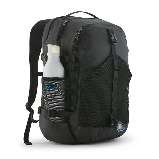 Rucsac Unisex Patagonia Refugio 30L Rucsac Unisex Patagonia Refugio 30L