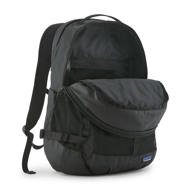 Rucsac Unisex Patagonia Refugio 30L Rucsac Unisex Patagonia Refugio 30L