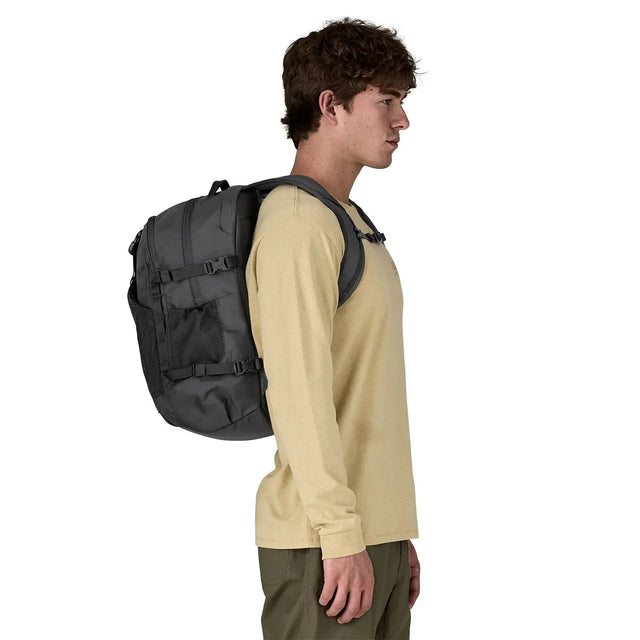 Rucsac Unisex Patagonia Refugio 30L Rucsac Unisex Patagonia Refugio 30L