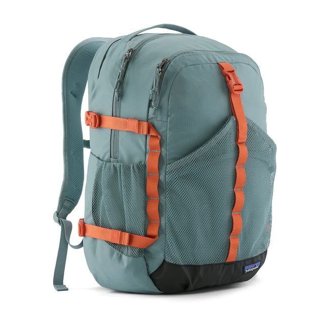 Rucsac Unisex Patagonia Refugio 30L Rucsac Unisex Patagonia Refugio 30L