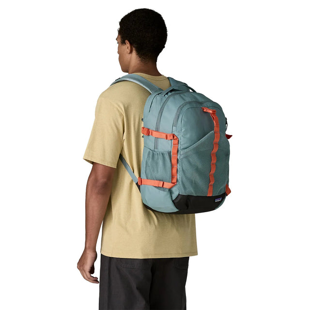 Rucsac Unisex Patagonia Refugio 30L Rucsac Unisex Patagonia Refugio 30L