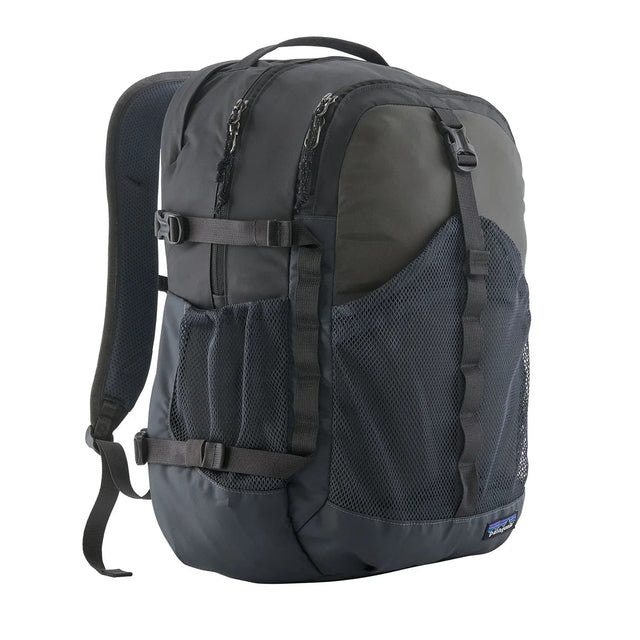 Rucsac Unisex Patagonia Refugio 30L Rucsac Unisex Patagonia Refugio 30L