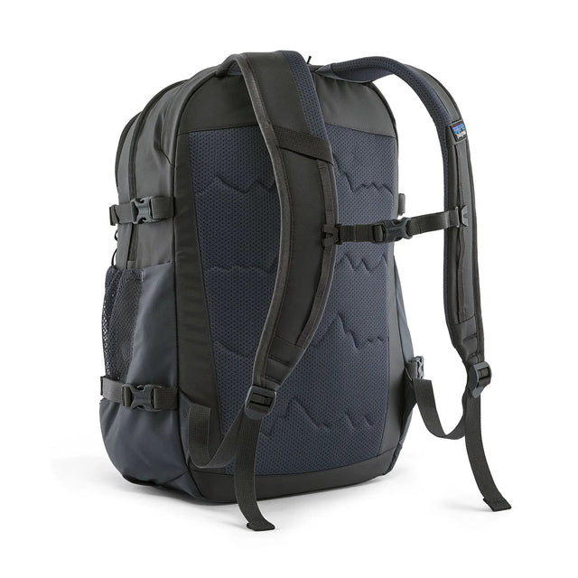 Rucsac Unisex Patagonia Refugio 30L Rucsac Unisex Patagonia Refugio 30L