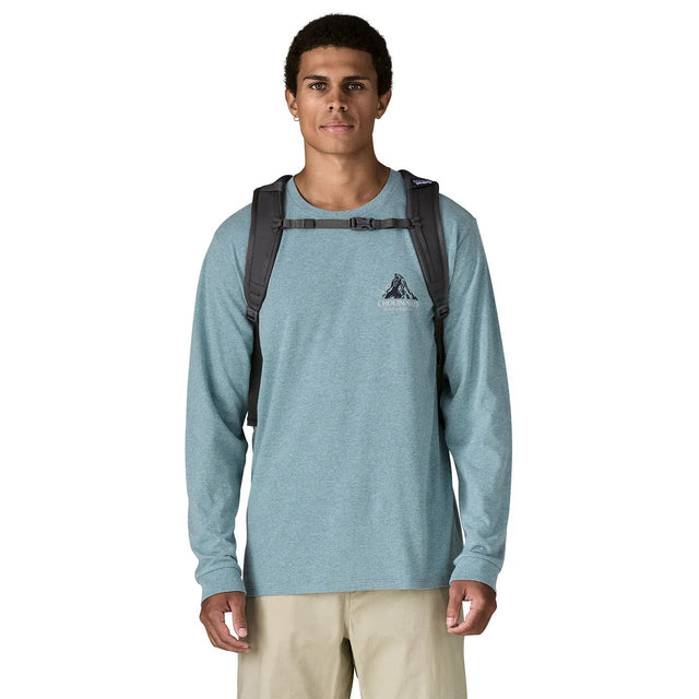 Rucsac Unisex Patagonia Refugio 30L Rucsac Unisex Patagonia Refugio 30L