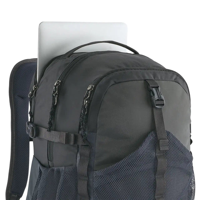 Rucsac Unisex Patagonia Refugio 30L Rucsac Unisex Patagonia Refugio 30L