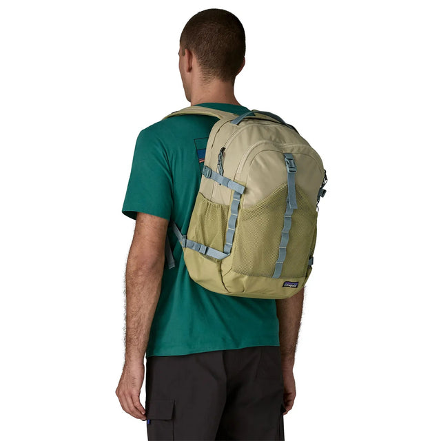 Rucsac Unisex Patagonia Refugio 30L Rucsac Unisex Patagonia Refugio 30L