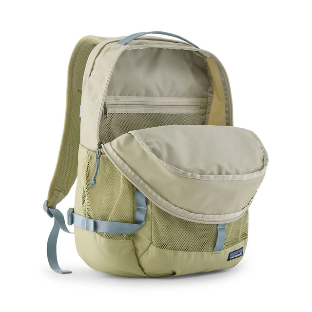 Rucsac Unisex Patagonia Refugio 30L Rucsac Unisex Patagonia Refugio 30L