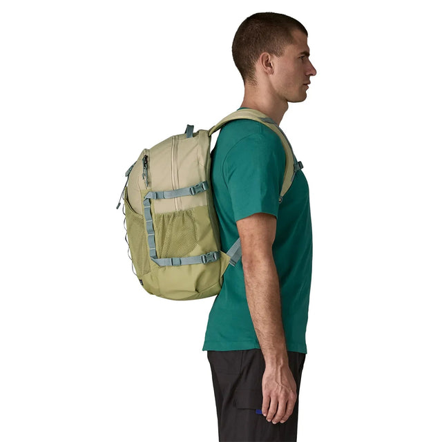 Rucsac Unisex Patagonia Refugio 30L Rucsac Unisex Patagonia Refugio 30L