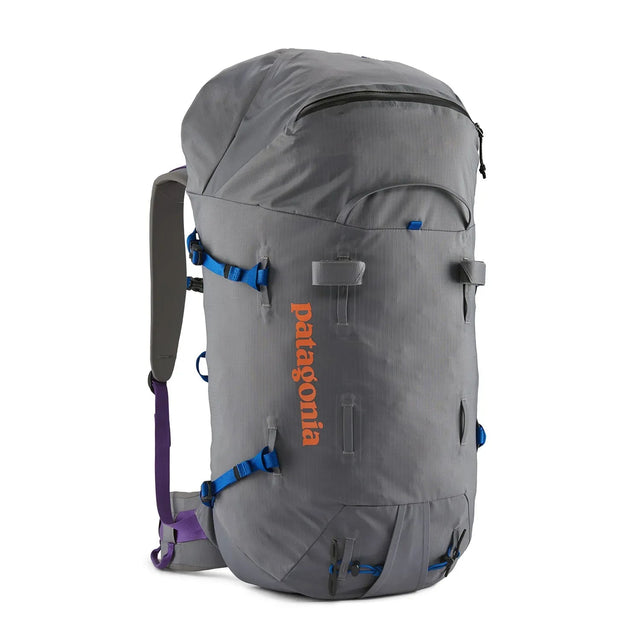 Rucsac Unisex Patagonia Ascensionist 55L Rucsac Unisex Patagonia Ascensionist 55L