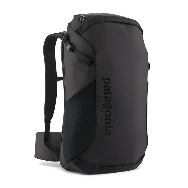 Rucsac Unisex Patagonia Cragsmith 32L Rucsac Unisex Patagonia Cragsmith 32L