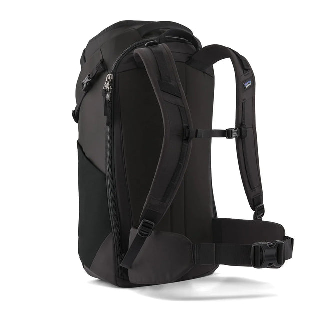 Rucsac Unisex Patagonia Cragsmith 32L Rucsac Unisex Patagonia Cragsmith 32L