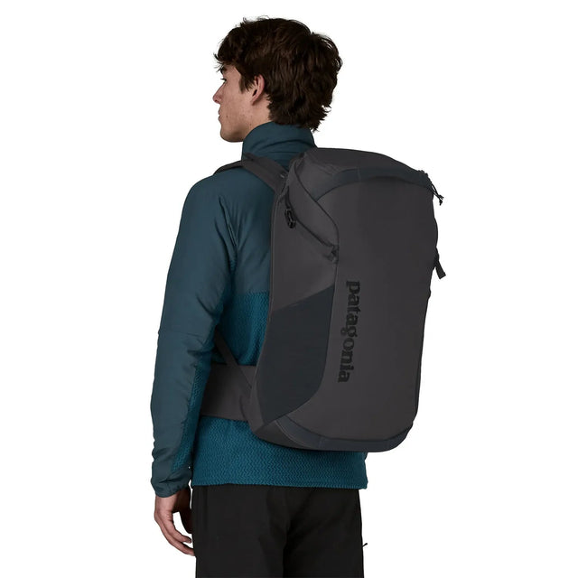 Rucsac Unisex Patagonia Cragsmith 32L Rucsac Unisex Patagonia Cragsmith 32L