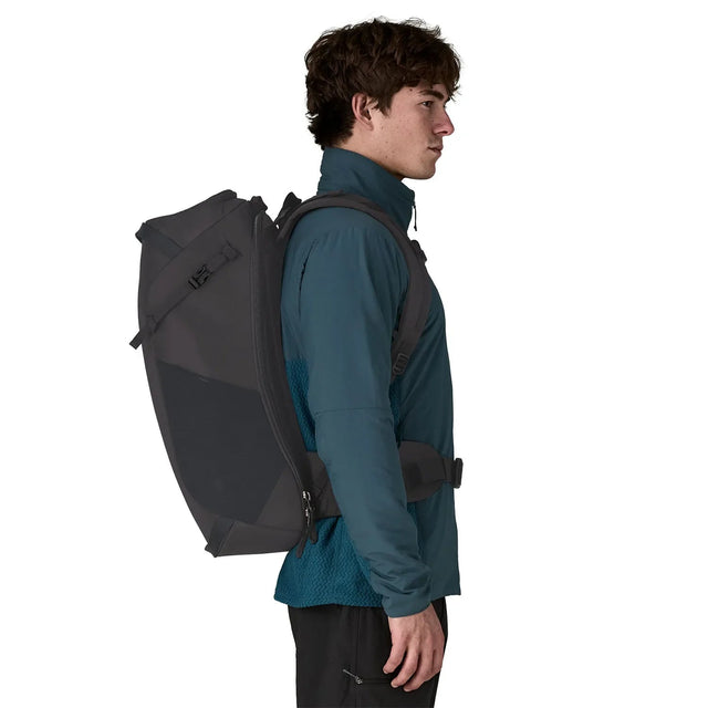 Rucsac Unisex Patagonia Cragsmith 32L Rucsac Unisex Patagonia Cragsmith 32L