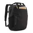 Rucsac Patagonia Atom Tote 20l   Rucsac Patagonia Atom Tote 20l