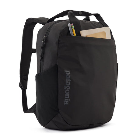Rucsac Patagonia Atom Tote 20l   Rucsac Patagonia Atom Tote 20l