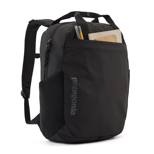 Rucsac Patagonia Atom Tote 20l Rucsac Patagonia Atom Tote 20l