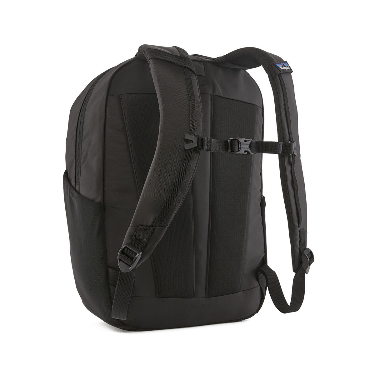 Rucsac Patagonia Atom Tote 20l   Rucsac Patagonia Atom Tote 20l