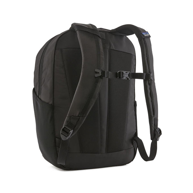 Rucsac Patagonia Atom Tote 20l Rucsac Patagonia Atom Tote 20l
