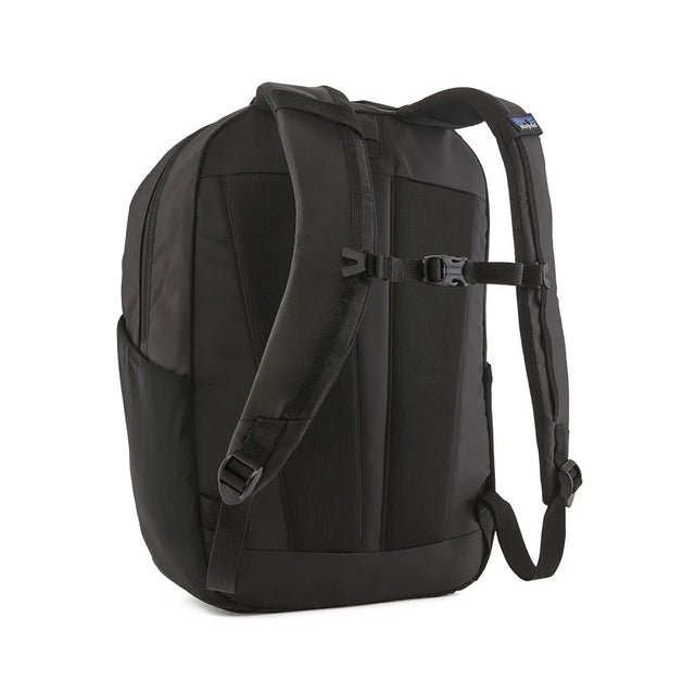 Rucsac Patagonia Atom Tote 20l Rucsac Patagonia Atom Tote 20l