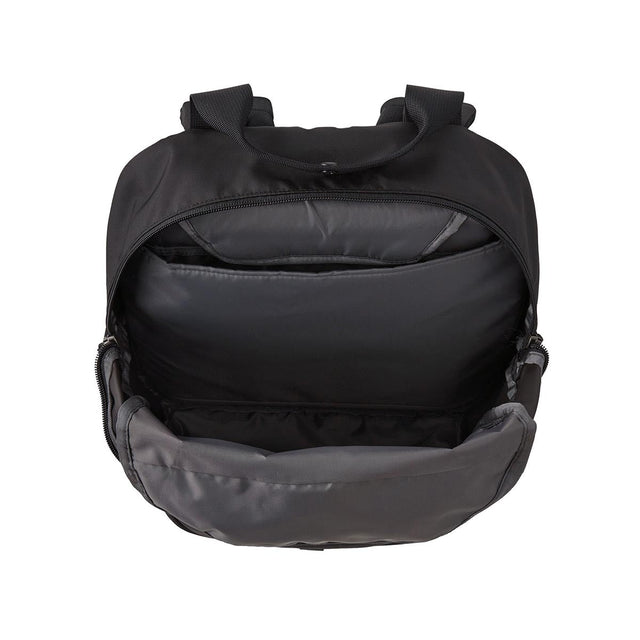 Rucsac Patagonia Atom Tote 20l Rucsac Patagonia Atom Tote 20l