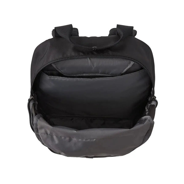 Rucsac Patagonia Atom Tote 20l Rucsac Patagonia Atom Tote 20l