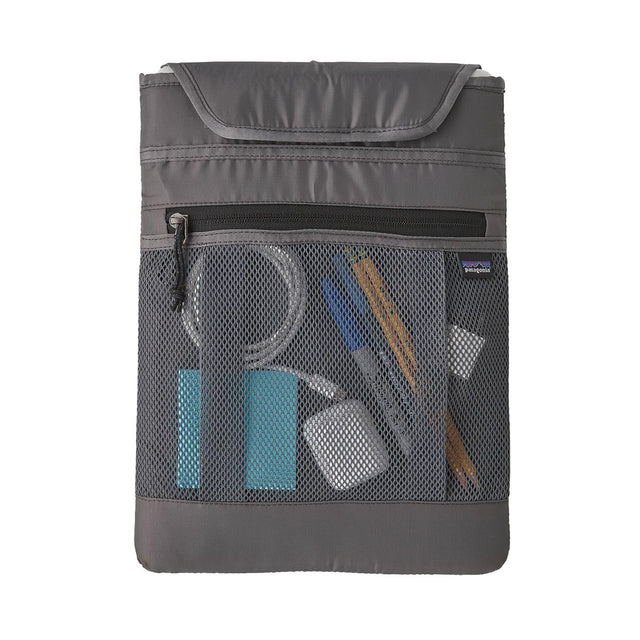 Rucsac Patagonia Atom Tote 20l Rucsac Patagonia Atom Tote 20l