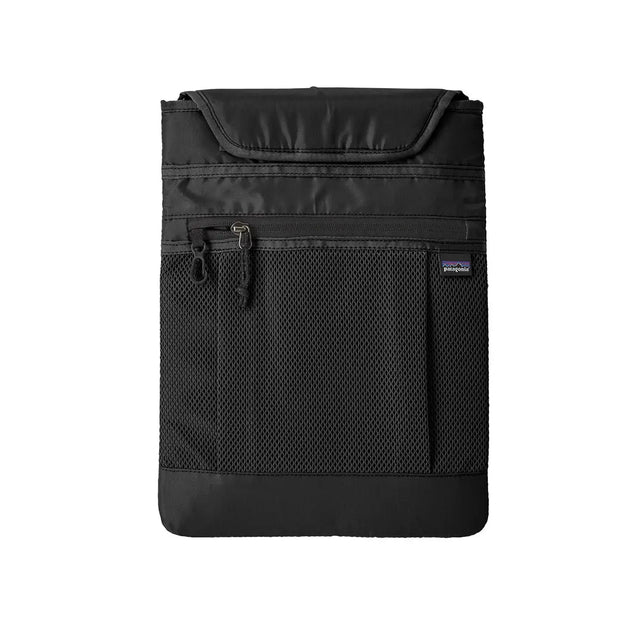 Rucsac Patagonia Atom Tote 20l Rucsac Patagonia Atom Tote 20l