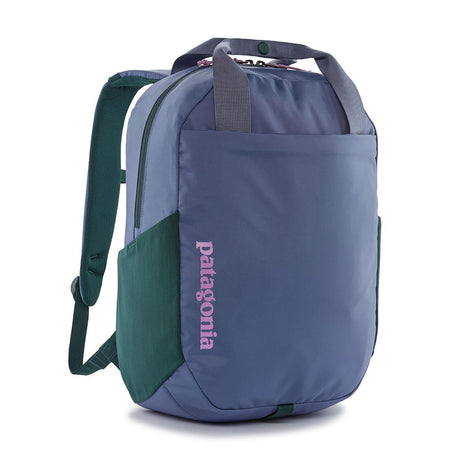 Rucsac Patagonia Atom Tote 20l   Rucsac Patagonia Atom Tote 20l