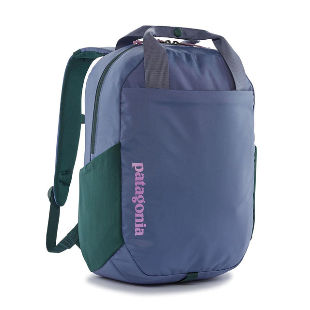 Rucsac Patagonia Atom Tote 20l Rucsac Patagonia Atom Tote 20l