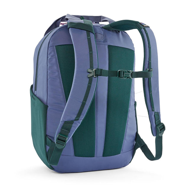 Rucsac Patagonia Atom Tote 20l Rucsac Patagonia Atom Tote 20l