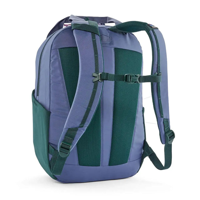 Rucsac Patagonia Atom Tote 20l Rucsac Patagonia Atom Tote 20l
