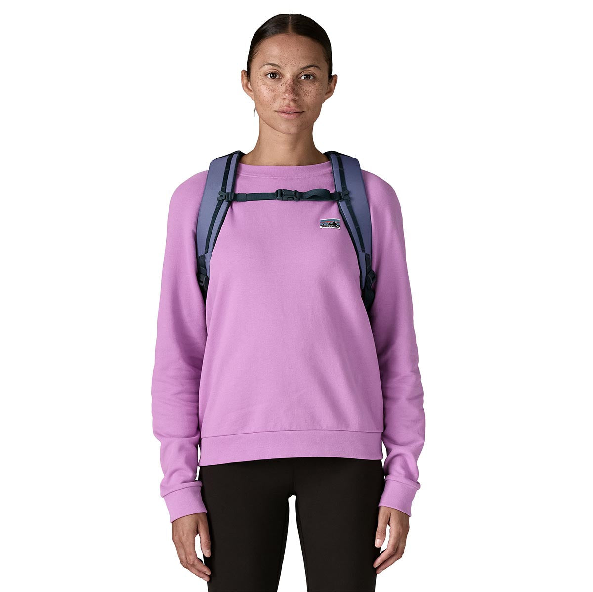 Rucsac Patagonia Atom Tote 20l Rucsac Patagonia Atom Tote 20l